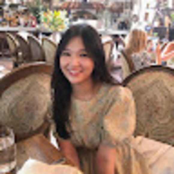 Meet your Posher, Glenmarie - Picture 1 of 1